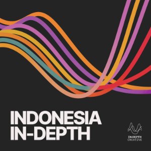Indonesia In-depth-logo