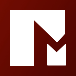 Magheralin Parish Sermons-logo