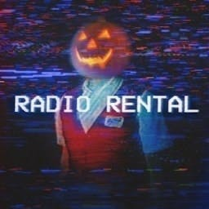 Radio Rental-logo