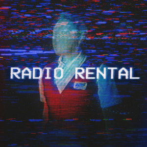 Radio Rental-logo