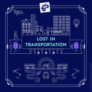 Lost in Transportation-logo