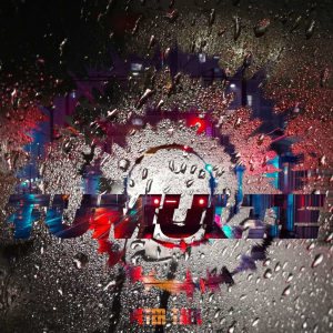 Peter Talk-logo