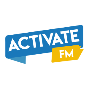 La lista activa repaso del 2020
