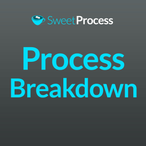Process Breakdown Podcast (audio)-logo