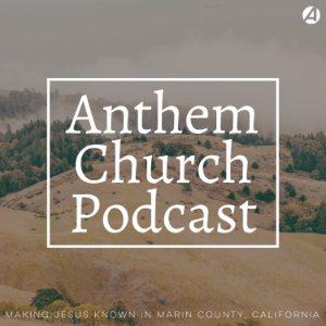 Anthem Church-logo