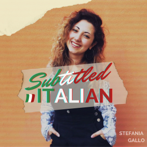 Sub-Ita-logo