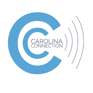 Carolina Connection-logo