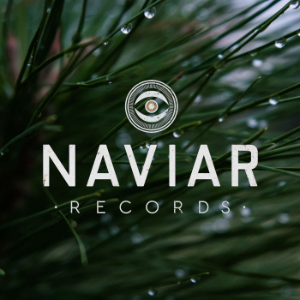 Naviar Broadcast-logo