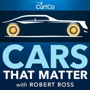 Cars That Matter-logo