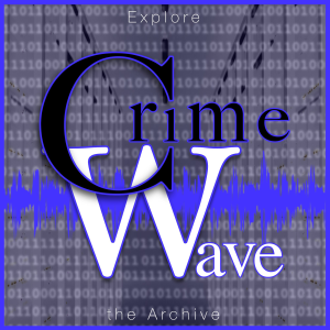 Crime Wave-logo