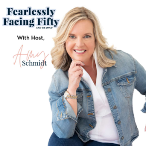 Fearlessly Facing Fifty And Beyond-logo