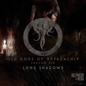 Old Gods of Appalachia-logo