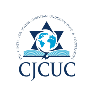 CJCUC Bible Podcasts-logo