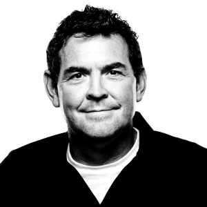 Richard Ellis Talks on Oneplace.com-logo