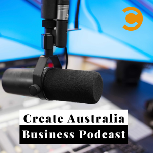 Create Australia Refund Consulting Program Reviews - Create Australia-logo