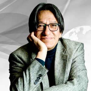 Julio Astillero-logo