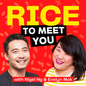 Rice To Meet You-logo