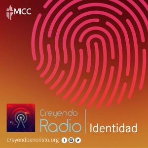 Entrevista a Raymi Marrero - Identidad | Creyendo en Cristo