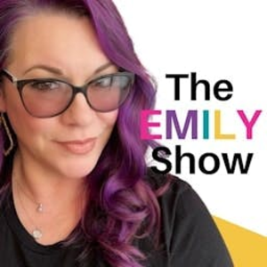 The Emily Show-logo