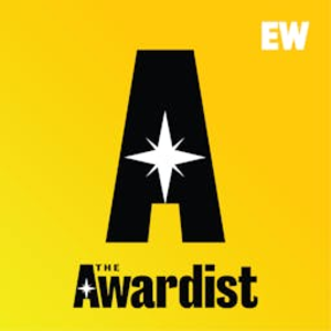 The Awardist-logo