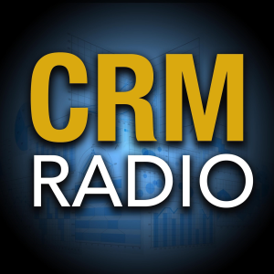 Brian Carroll Talks About How Empathy Grows Sales