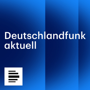 Mehr Befugnisse - Kabinett beschließt Gesetz für mehr Cybersicherheit