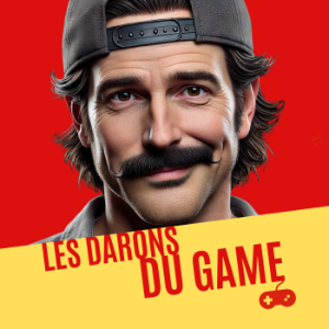 PopCornGame-logo