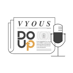 Vyous-logo