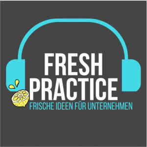 Fresh Practice-logo