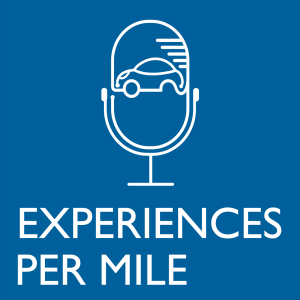 Experiences Per Mile-logo