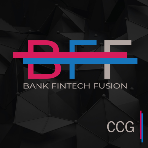 Bank-Fintech Fusion-logo