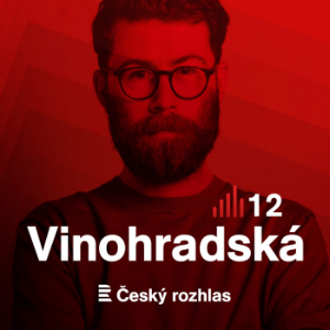 Vinohradska 12-logo