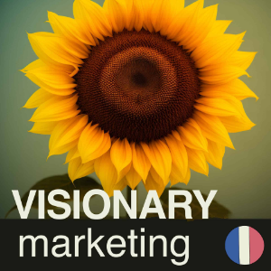 Visionary Marketing Podcasts-logo