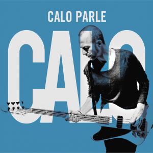 Calo Parle-logo