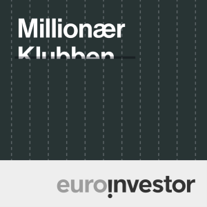 Millionærklubben-logo