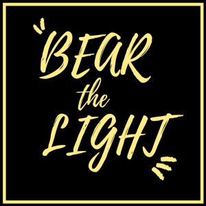 Bear the Light-logo