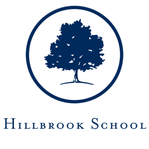 ReMarks and Reflections from Mark Silver-logo