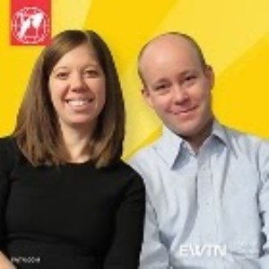 The Son Rise Morning Show with Matt Swaim (Live)-logo