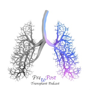 Pre to Post Transplant-logo