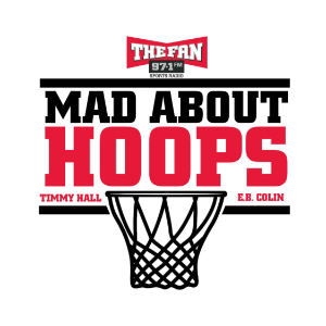 Mad About Hoops-logo