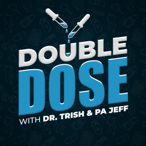 DOUBLE DOSE-logo