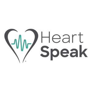 HeartSpeak-logo