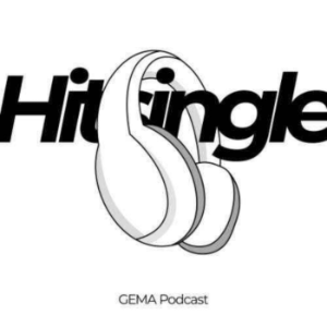#Hitsingle-logo