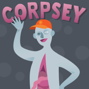 Corpsey-logo