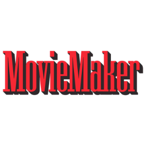 MovieMaker-logo