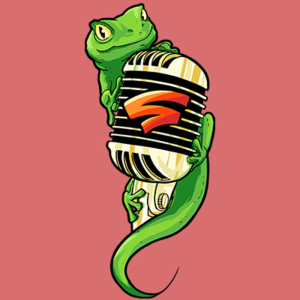 PodcaStadia-logo