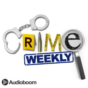 Crime Weekly-logo