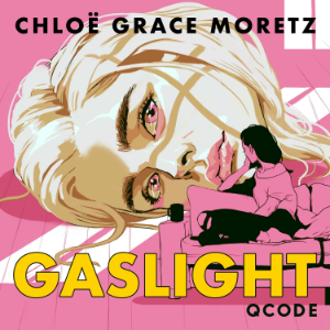 Gaslight-logo