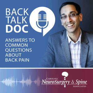 Back Talk Doc-logo