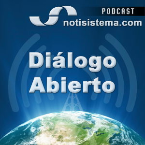 Diálogo Abierto - Notisistema-logo